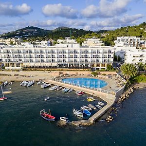 Hotel Simbad Ibiza&Spa